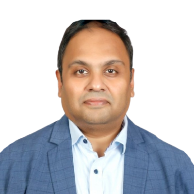 Aakarsh Naidu