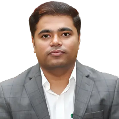 T Bhoobalan, IAS