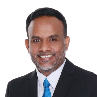 Rushikant Shastri