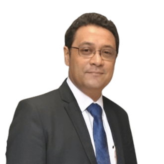 Arindam Mukherjee
