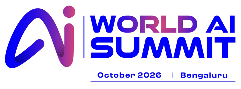 World AI Summit 2025
