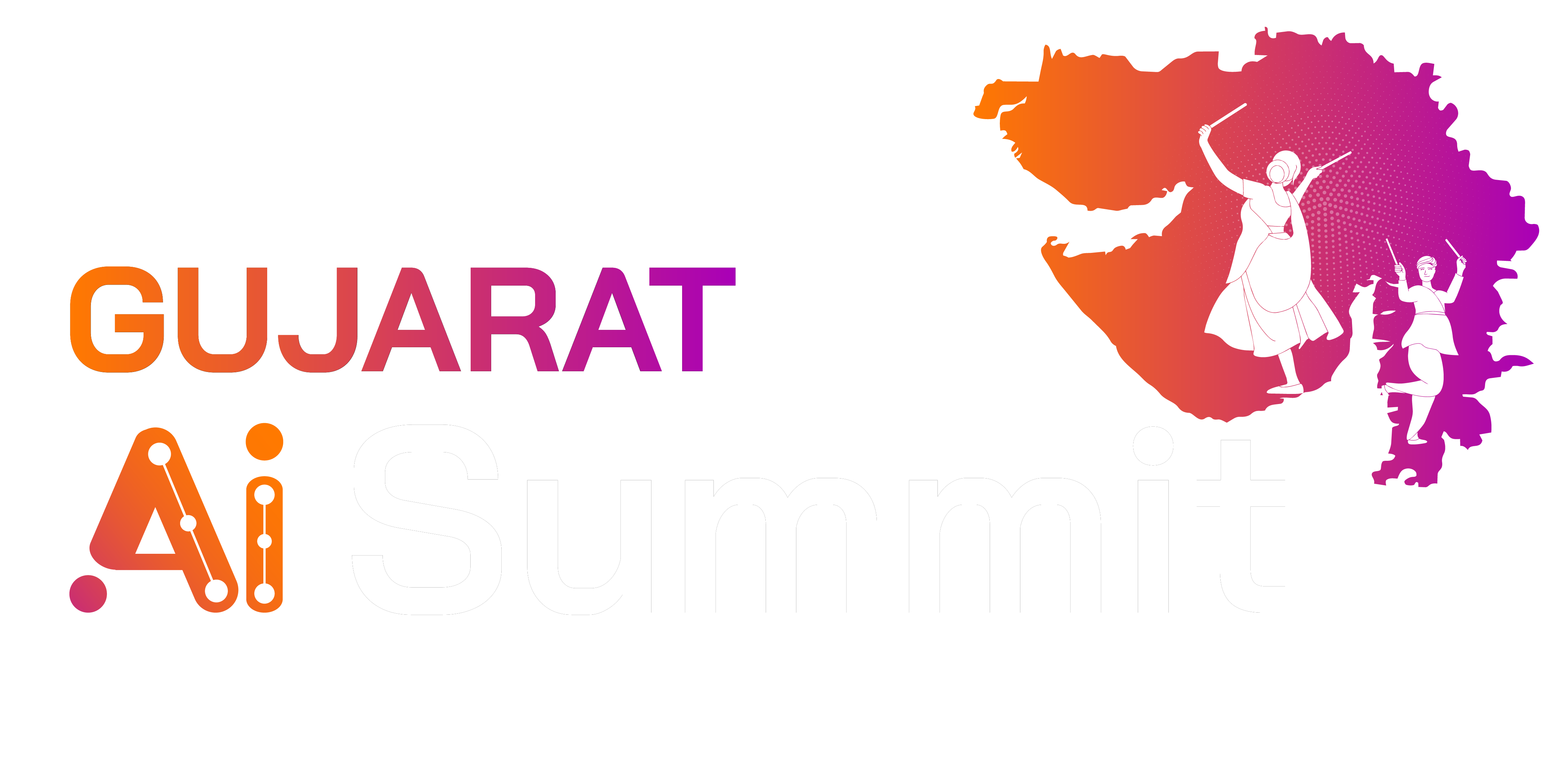 Gujarat AI Summit 2026