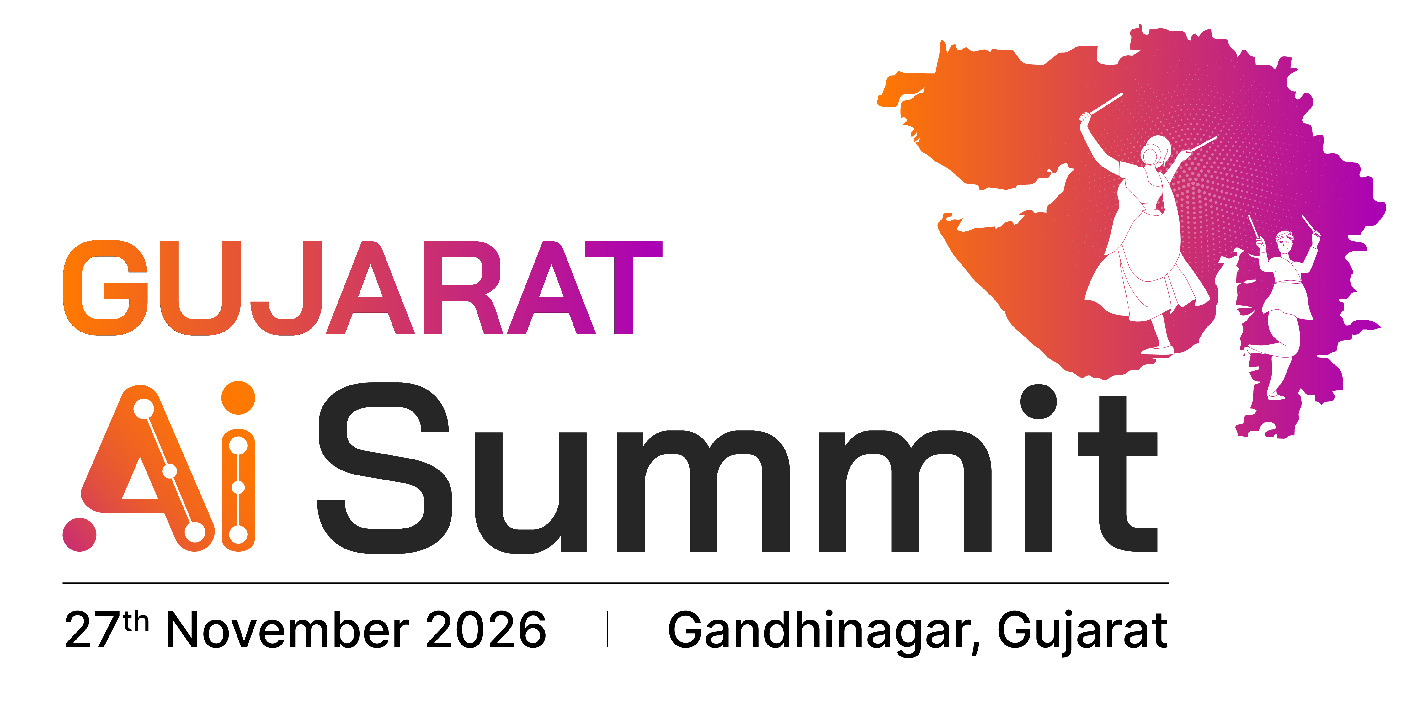 Gujarat AI Summit 2026