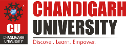Chandigarh University