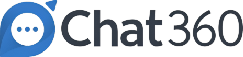 Chat360