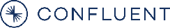 Confluent