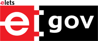 eGov Magazine