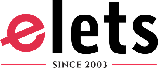 Elets Technomedia