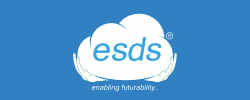 ESDS
