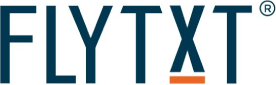 Flytxt
