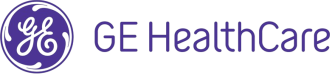 GE HealthCare