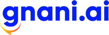 Gnani.ai