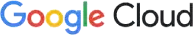 Google Cloud