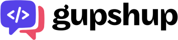 Gupshup