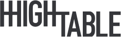 HighTable