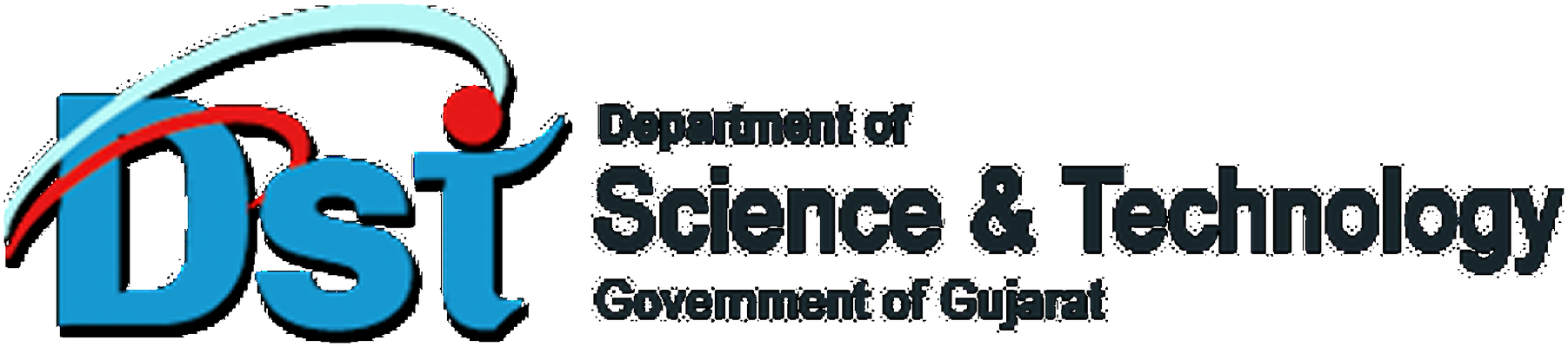 Department of Science & Technology, Government of Gujarat