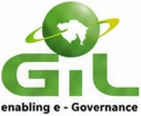 Gujarat Informatics Limited