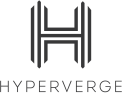 HyperVerge