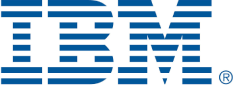 IBM