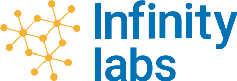 Infinity Labs