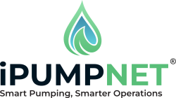 iPumpNet