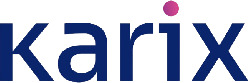 Karix