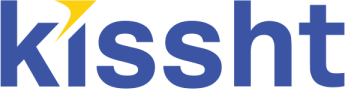 Kissht
