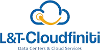 L&T-Cloudfiniti