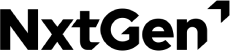 NxtGen
