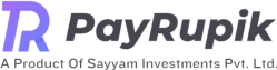 PayRupik