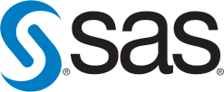 SAS