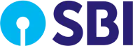 SBI