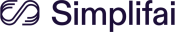 Simplifai