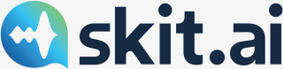 Skit.ai