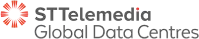 STT Global Data Centres