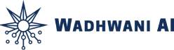 Wadhwani AI