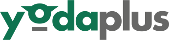 Yodaplus
