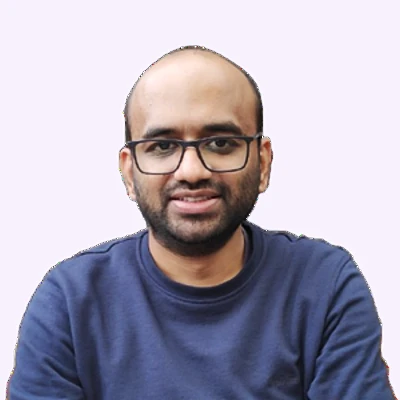 Abhay Shukla