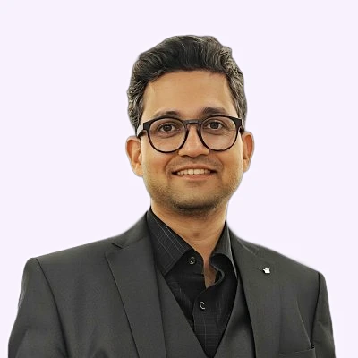 Abhishek Samanta