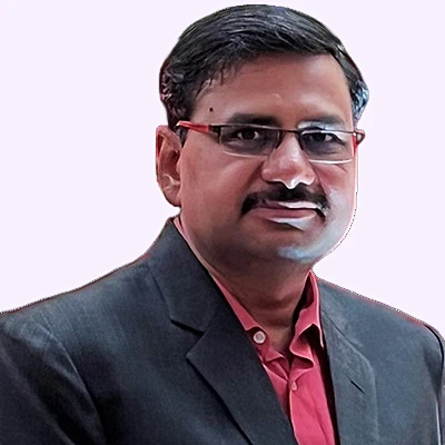 Anilkumar Varma