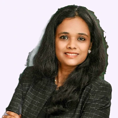 Archana Menon