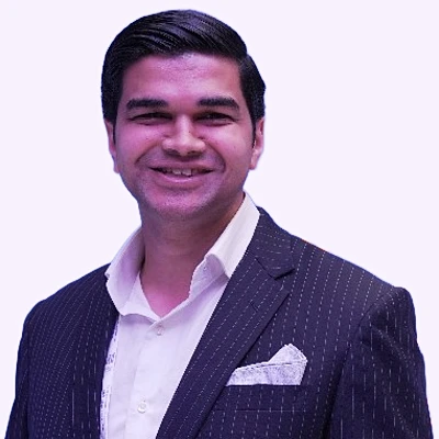 David Menezes