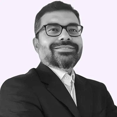 Dipayan Chakraborty