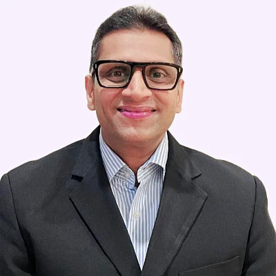 Gaurav Mittal