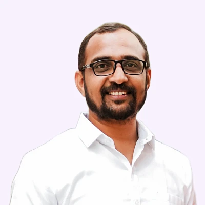 Harun Pathan