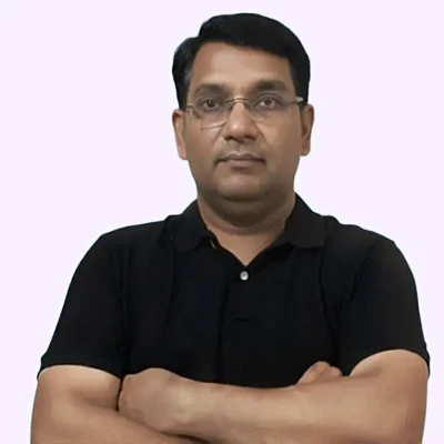 Kuldeep T