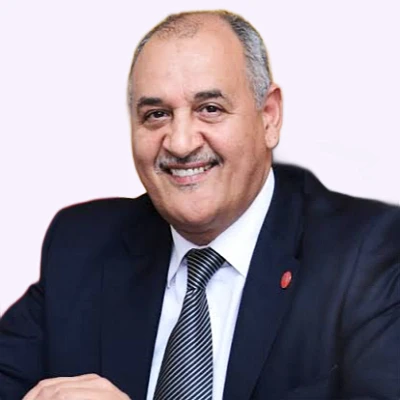 Mohamed Maliki