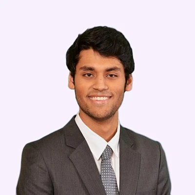 Novoneel Chakraborty