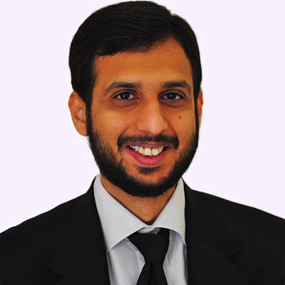 Pavankumar Gurazada
