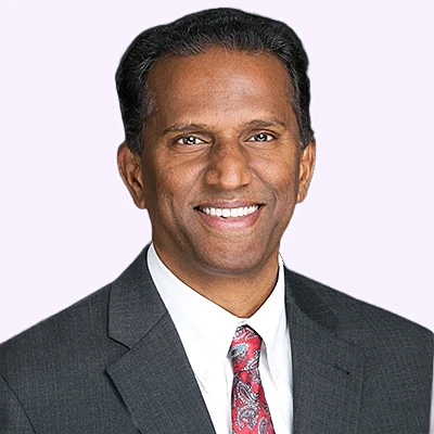 Sivakumar Selva Ganapathy